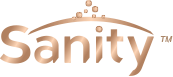 Sanity Protect